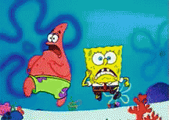 r3OzQ3.gif