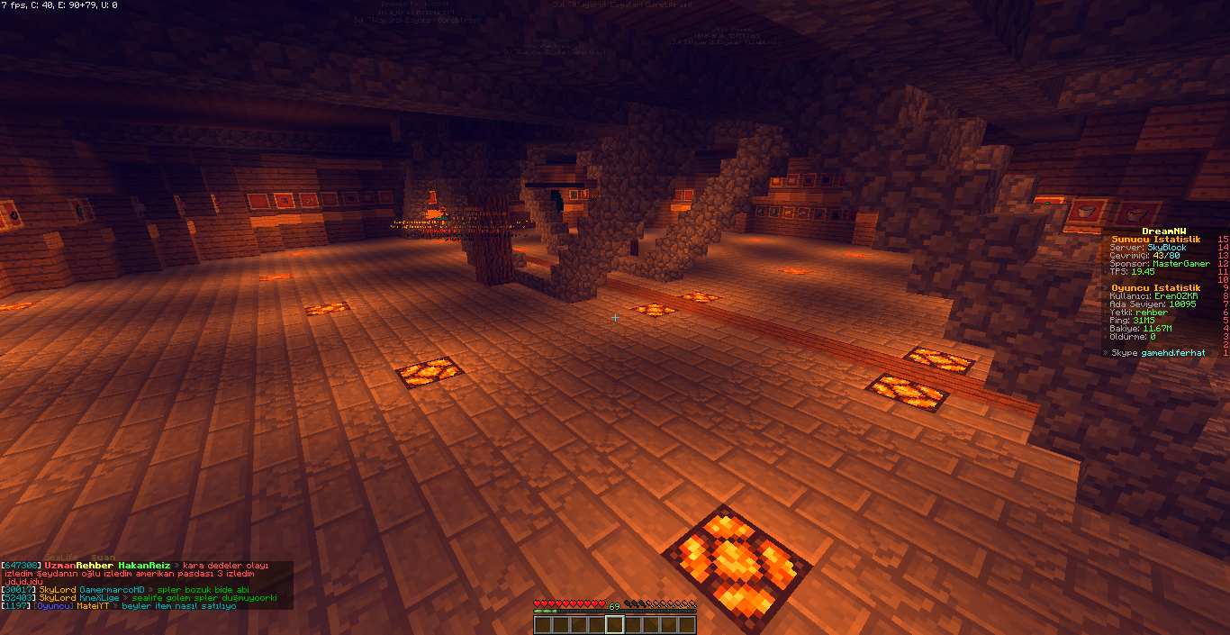 r3X971.png
