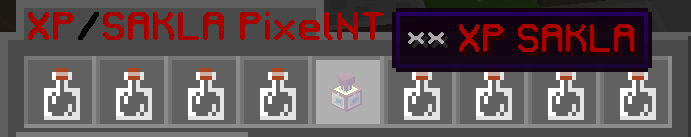r3XDGz.png