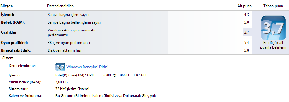 r3k8QB.png