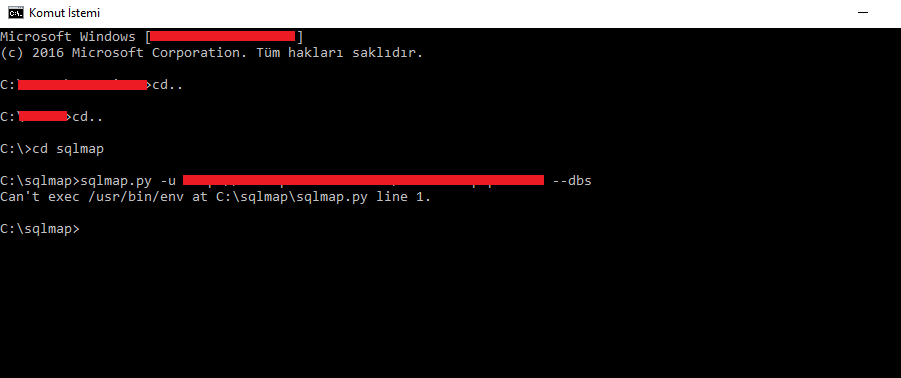 r667Vm.png