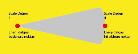 r66az7.png