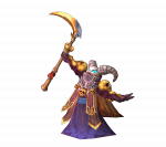 r6Avgz.png