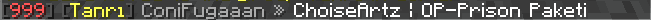 r6M2d3.png