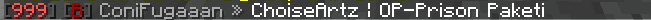 r6M3W7.png
