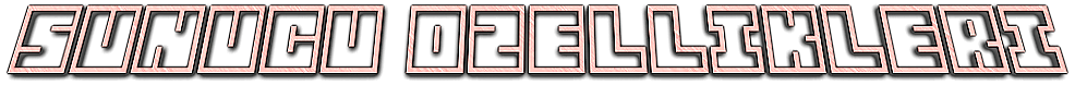r6XBaN.png