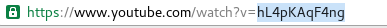 r6Z9mB.png