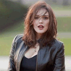 r6Zd5B.gif