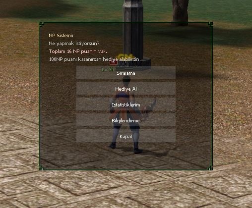 r6aNWm.jpg