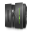 r6lEMm.png
