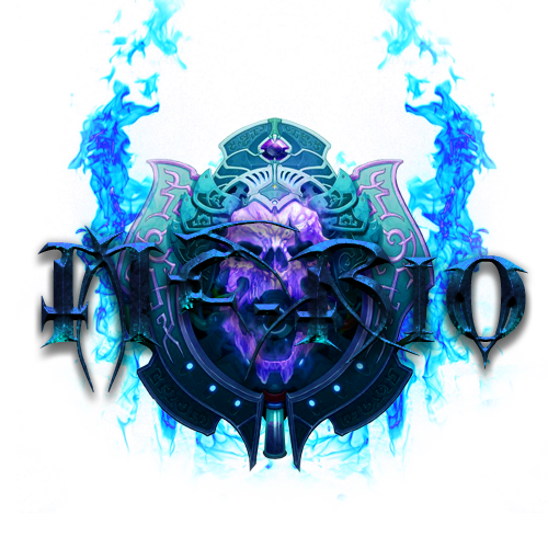 r6laz1.png