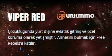 r84WzV.png