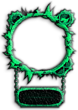 r8Az67.png
