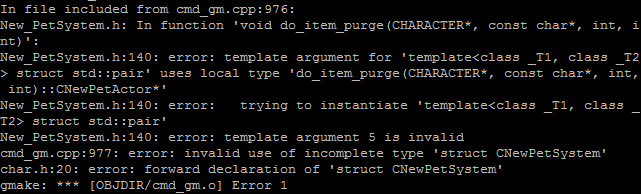 r93943.png