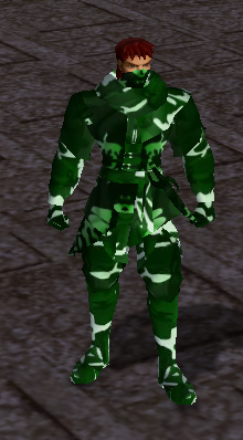 r9vaDV.png