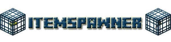 rE2ddP.png