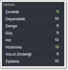 rEEkpa.jpg