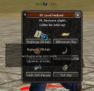 rEMdWB.png