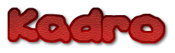rEO44M.png