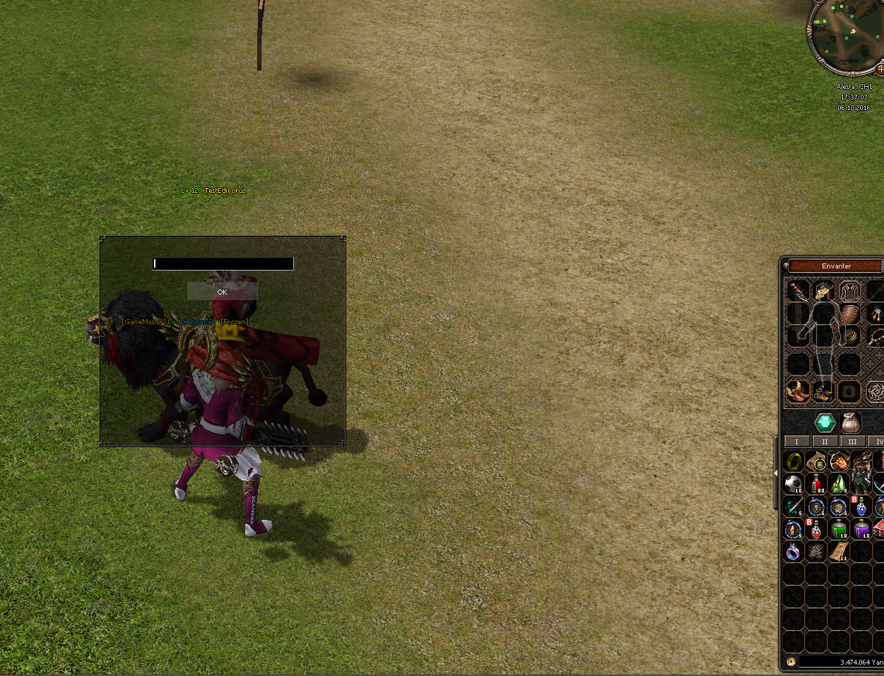 rEapNV.png