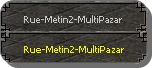 rElW2a.png