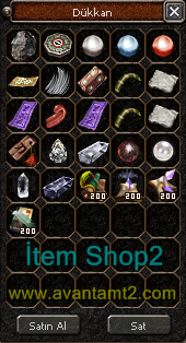 rL78La.png