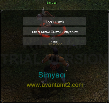 rL78dP.png
