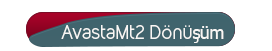 rL7Rr7.png