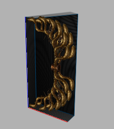 rLVXOm.png