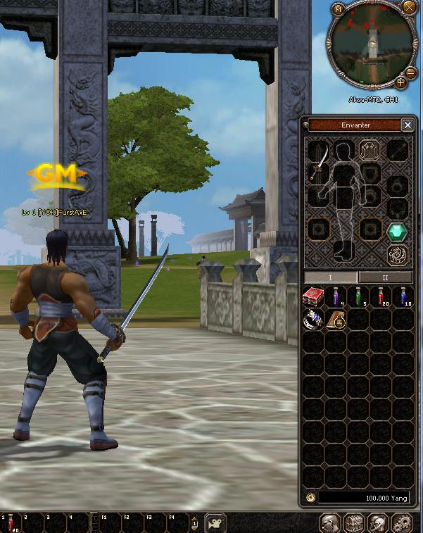 rLYkZz.png