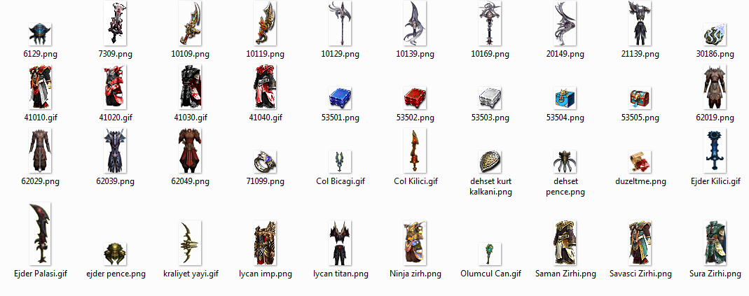 rM5kEm.png
