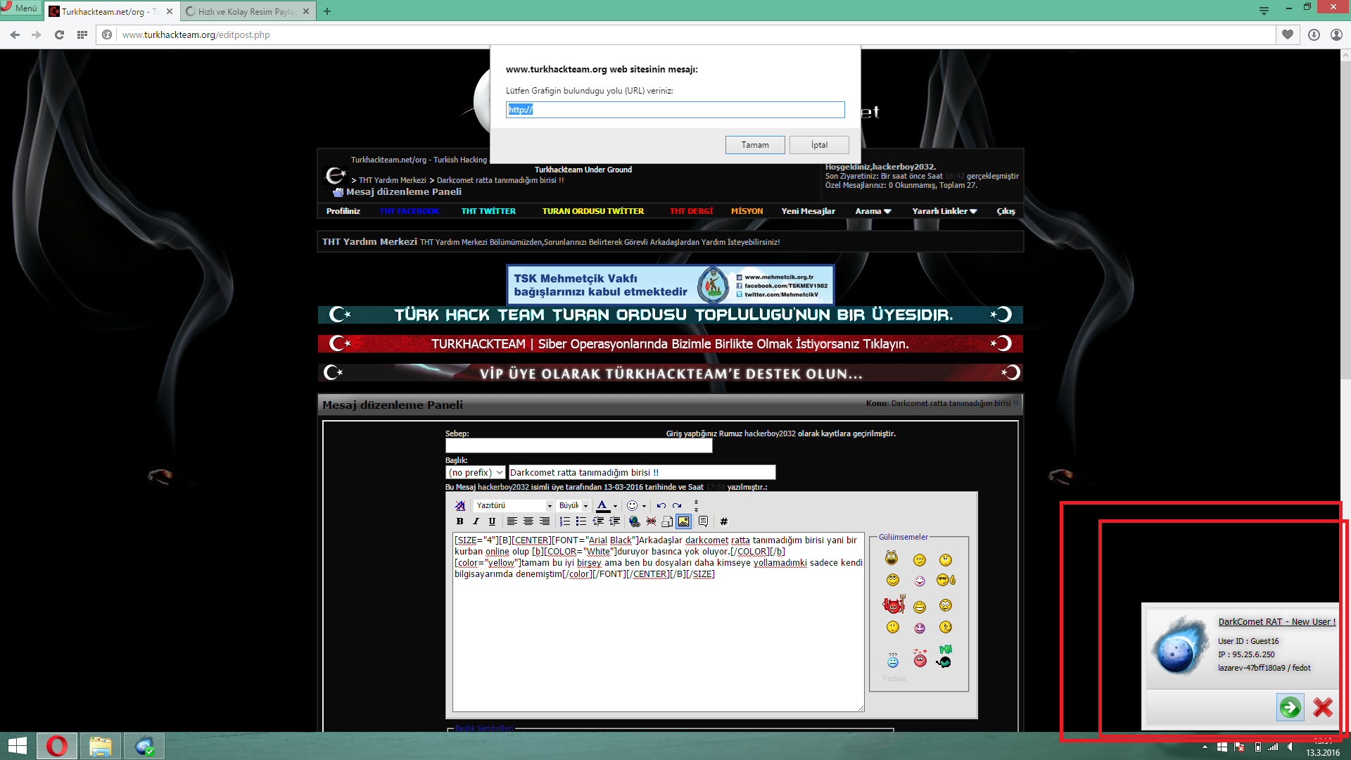 rMEb3P.png