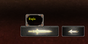 rMMgqP.png