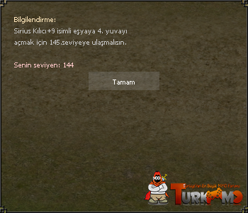 rMNMvV.png
