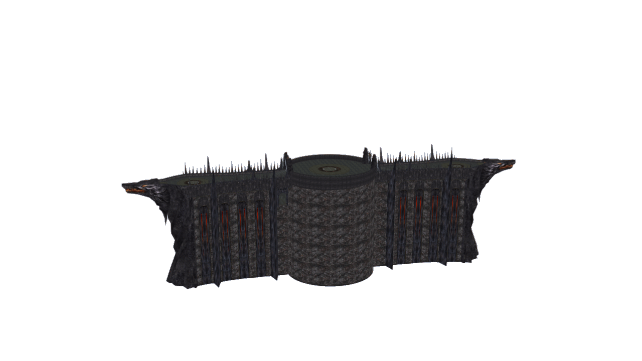 rMO8jN.gif