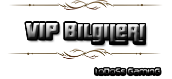 rMbDjN.png