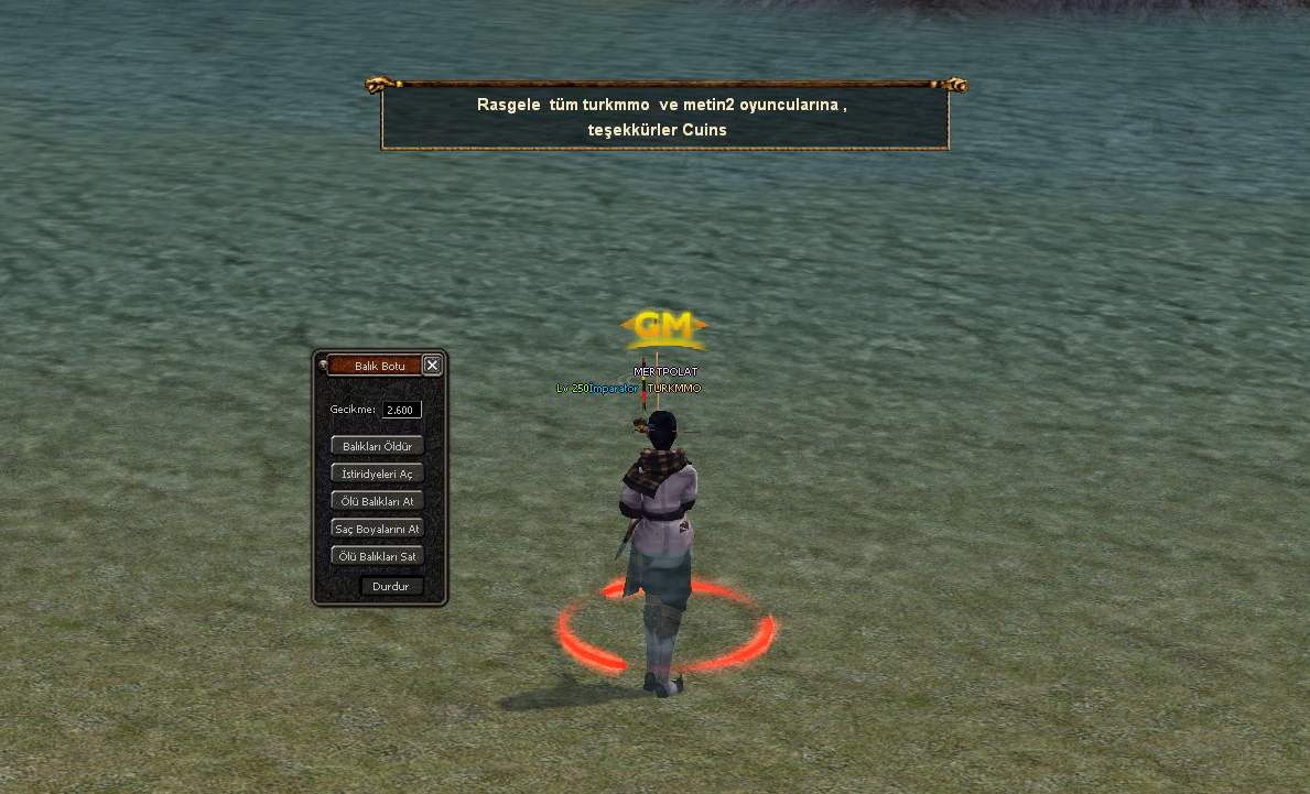 rMpm4V.png