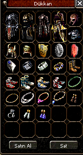 rQ2pGz.png