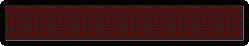 rQ2zlP.gif
