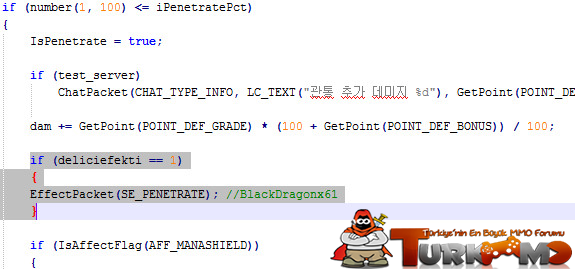 rQ6db3.png