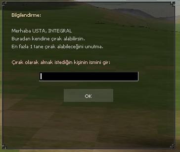 rQ84qM.jpg