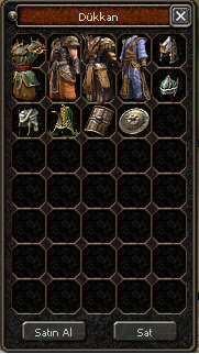 rQMJPV.png