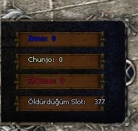 rQdbp3.jpg