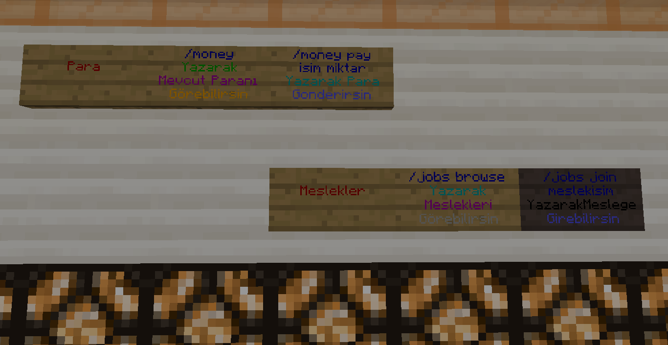 rQqlQB.png