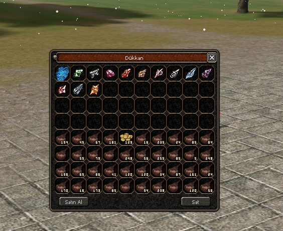 rQypNB.png