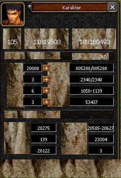rQzE5V.png