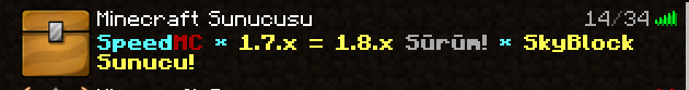 rRR8PM.png