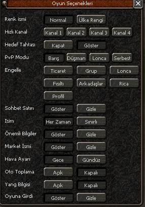 rRV8bm.png