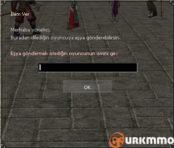 rRd8VN.png