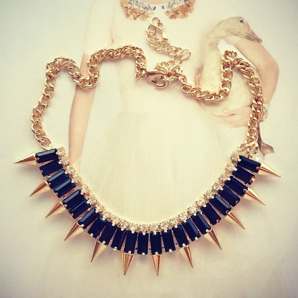 rRp09P.jpg